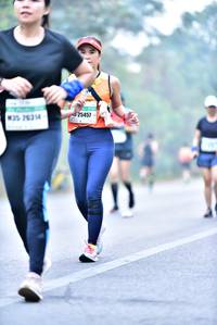 BIB: 25457, 26314
                            <button type="button" onclick="openModal(10117940)" class="btn btn-primary btn-sm float-right btn-popup" data-toggle="modal" data-target=".modal-high-quality">
                        <i class="fas fa-shopping-cart"></i> Add to Cart
                    </button>
                                            <button type="button" onclick="isThisMe(10117940, true)" class="btn btn-success btn-sm float-right btn-popup btn-isme hidden" data-toggle="tooltip" data-placement="bottom" title="นี่คือรูปของคุณใช่ไหม คลิกที่นี่เพื่อเอาเข้าอัลบั้ม">
                        <i class="fas fa-plus"></i> Add to album
                    </button>
                    <button type="button" onclick="isThisMe(10117940, false)" class="btn btn-warning btn-sm float-right btn-popup btn-isnotme hidden">
                        <i class="fas fa-ban"></i> Remove from album
                    </button>